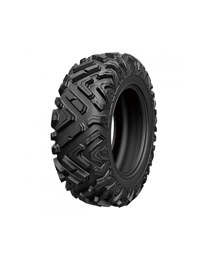 ARISUN 25X8 R12 60J BRUISER XAT AR69 6 PR