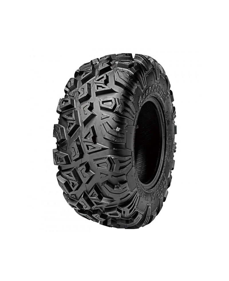 ARISUN 26X11 -12 84F GEAR BUSTER AR63 6 PR