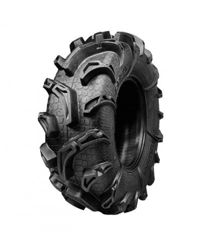 ARISUN SWAMP THING AR49 , 28X10 -14 59F , 8 PR , NHS