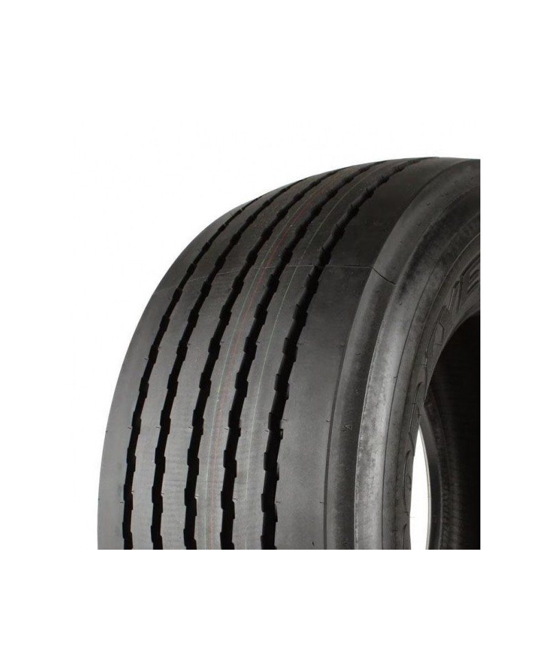 GOODYEAR 455/40 R22.5 160J MARATHON LHT+ REMOLQUE AUTOPISTA