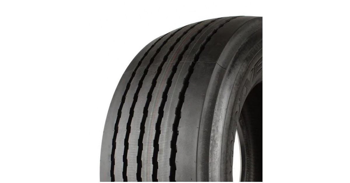 GOODYEAR 455/40 R22.5 160J MARATHON LHT+ REMOLQUE AUTOPISTA
