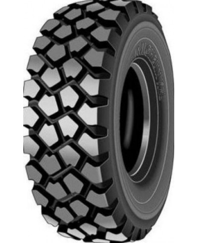 MICHELIN XZL 12.00 R20 154/ 149K  M+S TL  OFF ROAD