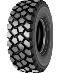 MICHELIN XZL 12.00 R20 154/ 149K  M+S TL  OFF ROAD