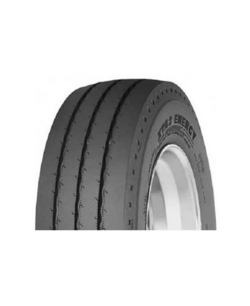 MICHELIN 275/70 R22.5 152/148J XTA2 ENERGY