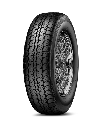 VREDESTEIN SPRINT CLASSIC 155 SR15 82S TL
