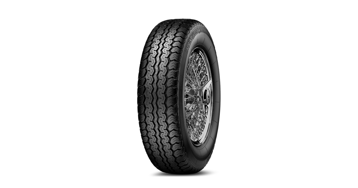 VREDESTEIN SPRINT CLASSIC  185/ 70 R15 89H