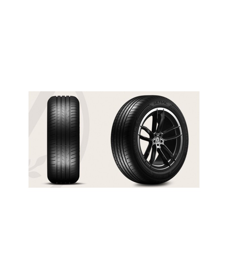 VREDESTEIN 205/65 R17 100Y ULTRAC XL *(BMW)