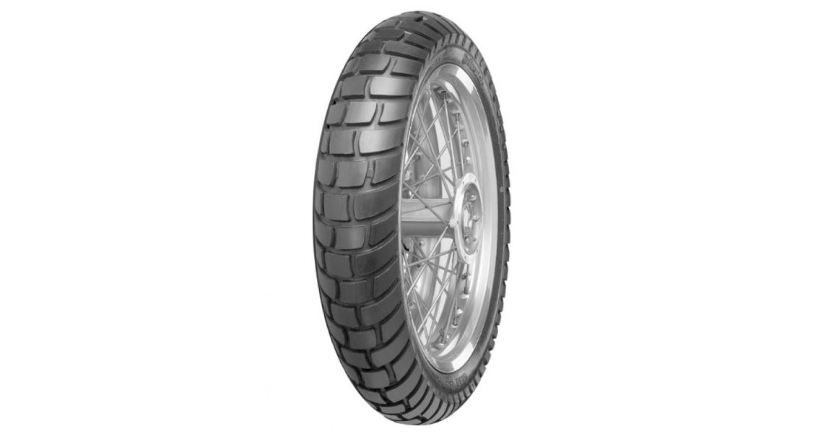 CONTINENTAL 90/90 -21 54S CONTIESCAPE F TT