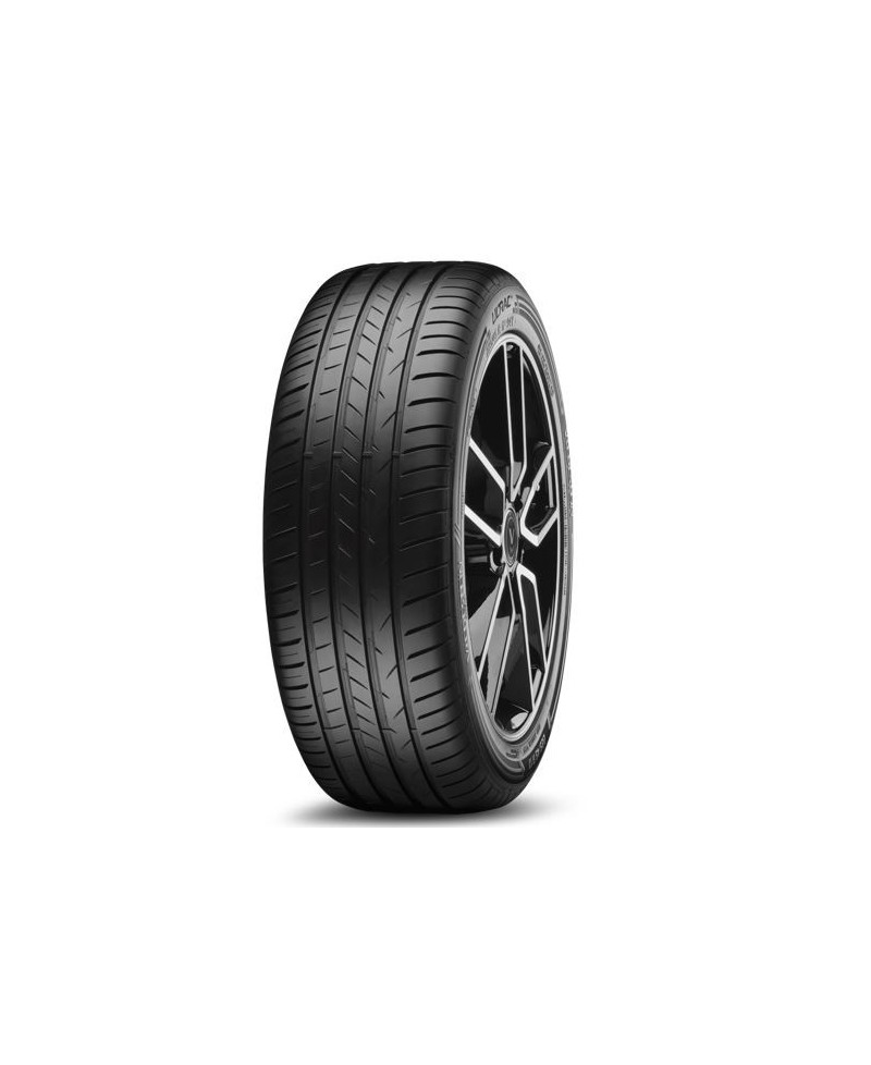 VREDESTEIN 215/70 R16 100H ULTRAC+