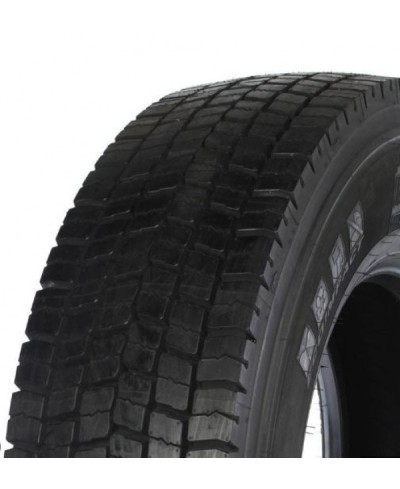 PIRELLI TR 01 Triathlon 315/70 R22.5 154/150L (152/148M)