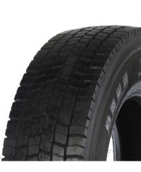 PIRELLI TR 01 Triathlon 315/70 R22.5 154/150L (152/148M)