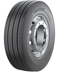 Pneu MICHELIN INCITY EV Z 275/ 70 R22.5 152/ 149 J , 3PMSF