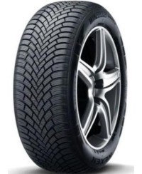 Pneu NEXEN WG SNOW G3 WH21 185/ 60 R15 84 T , 3PMSF