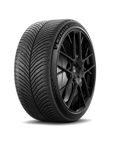 Pneu MICHELIN CROSSCLIMATE 3 SPORT XL 255/ 40 R20 101 Y , FRV , 3PMSF