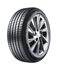 APTANY RA342 XL 205/ 50 R17 93W