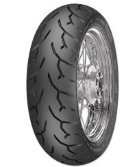 PIRELLI NIGHT DRAGON FRONT 130/ 90 B16 73H  TL