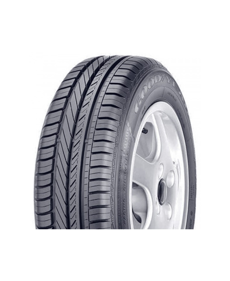 GOODYEAR 165/60 R15 81T DURAGRIP XL