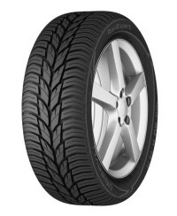 UNIROYAL RAINEXPERT 245/ 65 R17 107H , FR