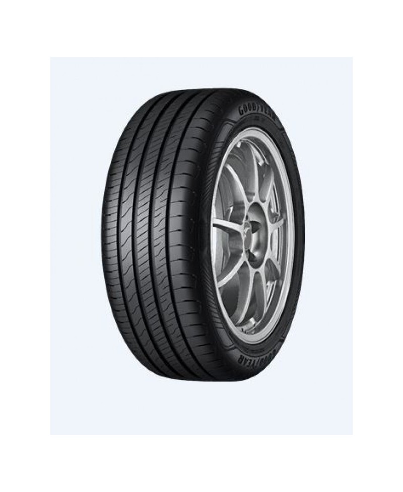 GOODYEAR 205/50 R17 89V EFFICIENTGRIP PERF.2