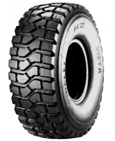 PIRELLI PS22 XL 365/ 85 R20 164G  TL