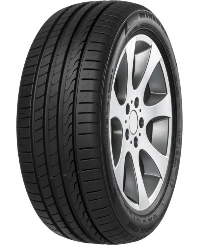 MINERVA  F205 , 225/40 R18 92Y