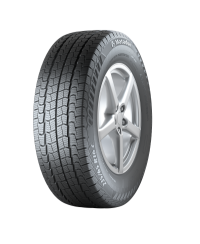 MATADOR MPS400 VariantAW 2 215/ 65 R16C 109/ 107T  , 3PMSF