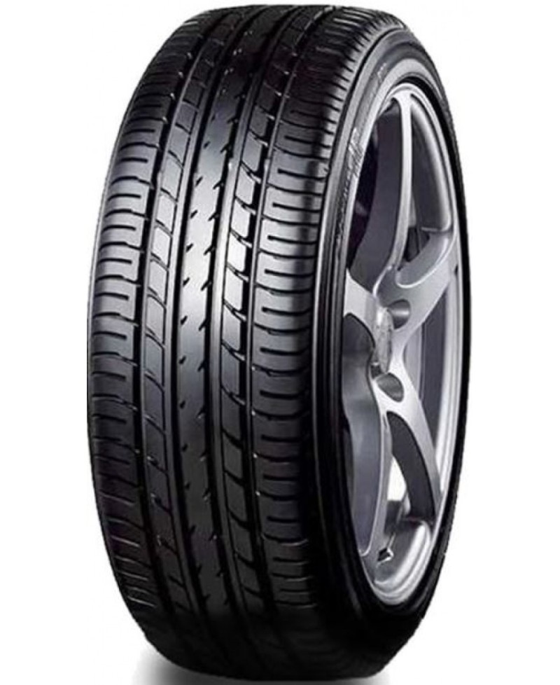 YOKOHAMA 225/55 R18 98V DB E70B (SUBARU)