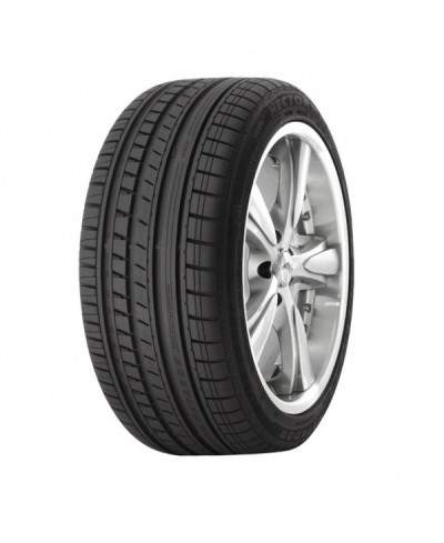 MATADOR MP 85 Hectorra 4X4 SUV 235/60 R18 107V  XL , FR