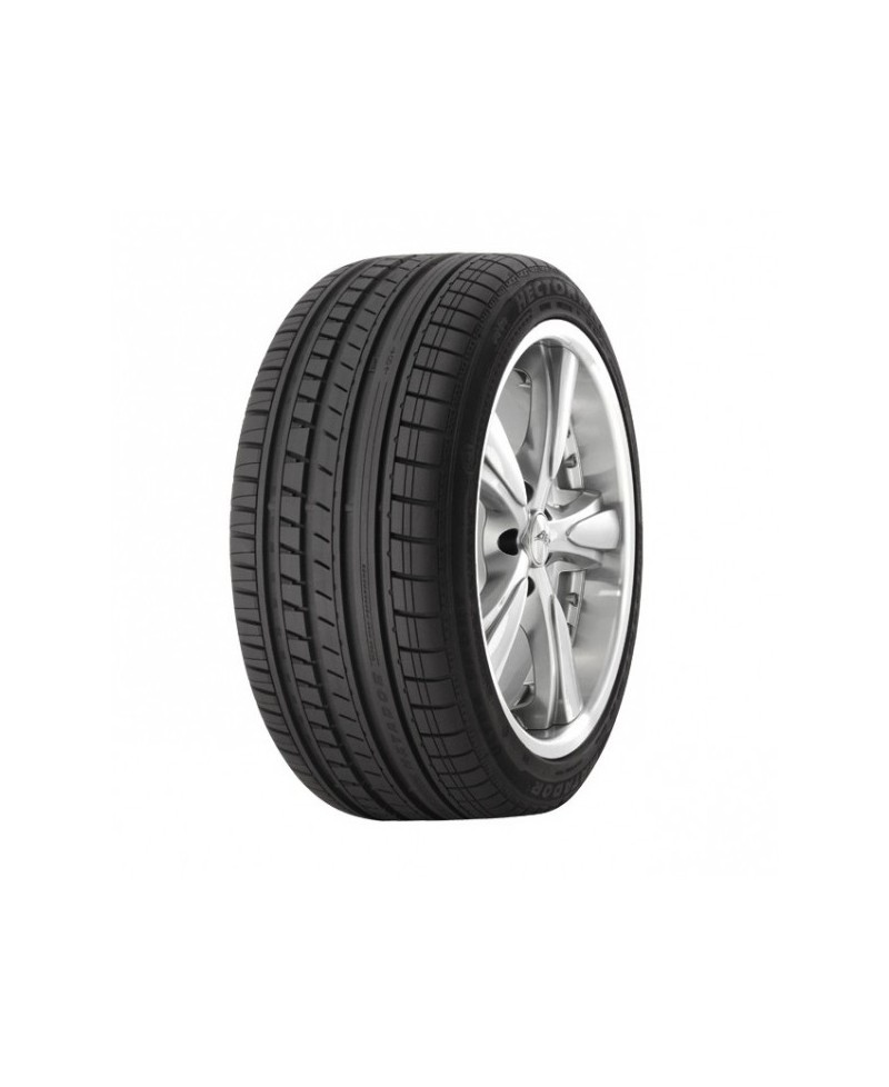 MATADOR MP 85 Hectorra 4X4 SUV 235/60 R18 107V  XL , FR
