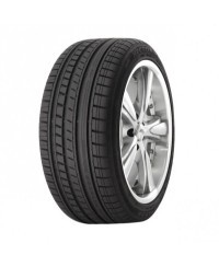 MATADOR MP 85 Hectorra 4X4 SUV 235/60 R18 107V  XL , FR
