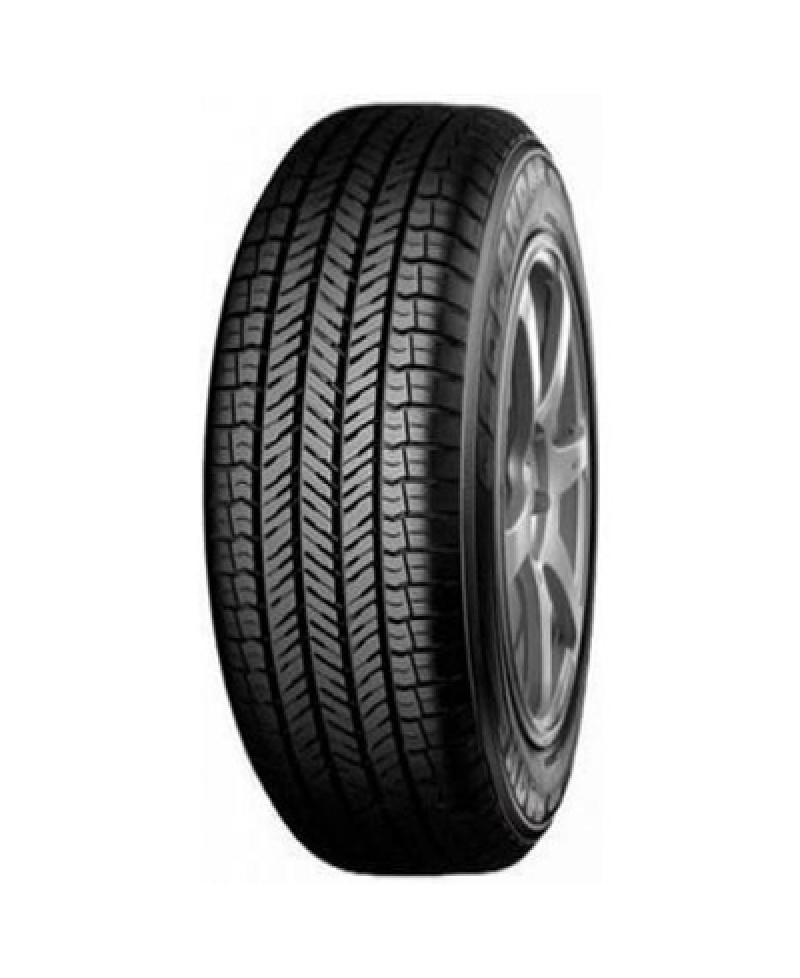 YOKOHAMA 225/65 R17 102H GEOLANDAR G91