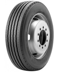 BRIDGESTONE R294 AUTOCAR 255/ 70 R22.5 140M/ 140L