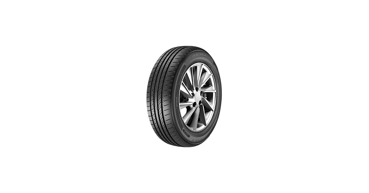Pneu NOVEX SP 5 165/ 65 R14 79 T