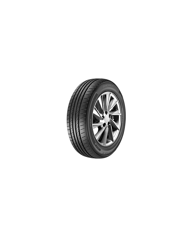 Pneu NOVEX SP 5 195/ 50 R15 82 V