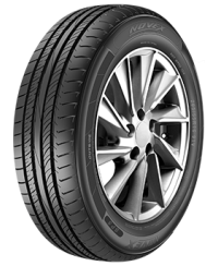 Pneu NOVEX SP 5 195/ 50 R15 82 V