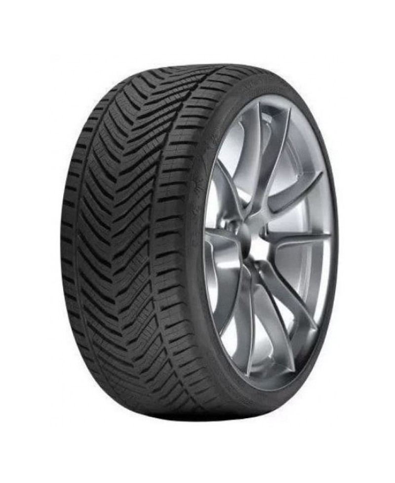 KORMORAN 205/50 R17 93V ALL SEASON XL, 3PMSF
