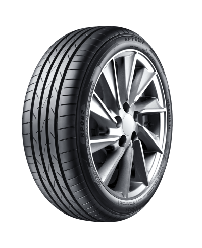 APTANY RP062 , 205/ 55 R16 91V