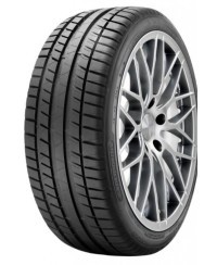 KORMORAN ROAD PERFORMANCE 205/ 60 R16 96W , XL