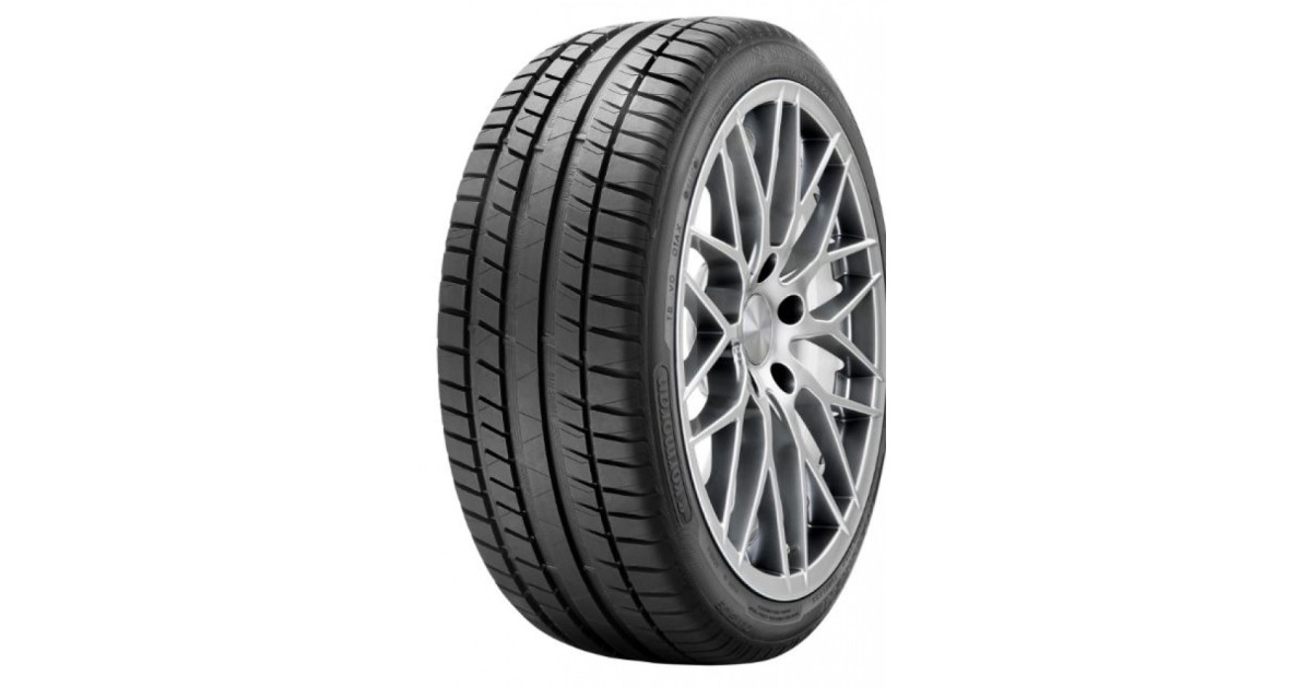 KORMORAN ROAD PERFORMANCE 205/ 60 R16 96W , XL