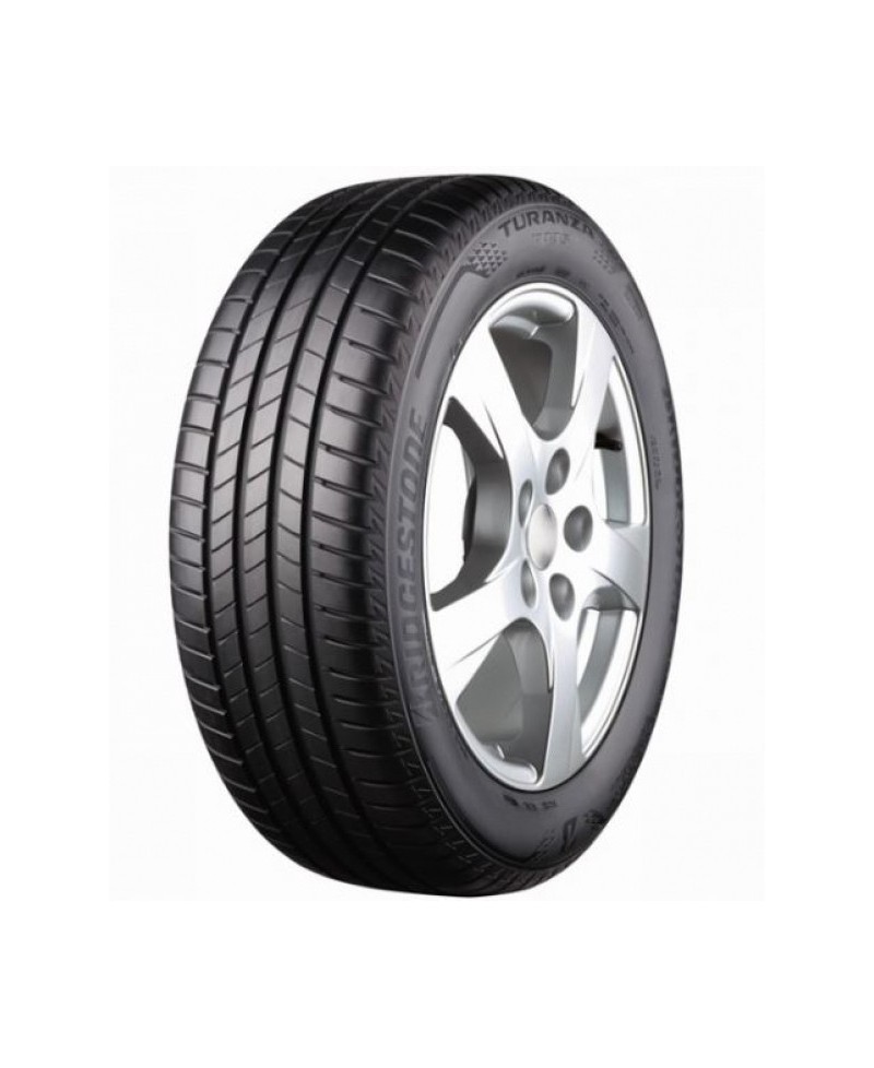 BRIDGESTONE 215/60 R17 100V TURANZA T005 DRIVEGUARD XL RFT