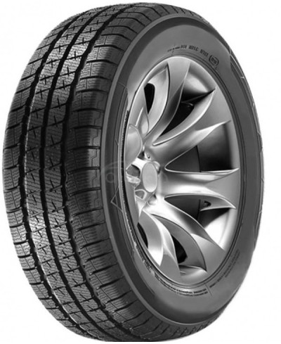APTANY RW103 225/65 R16C 112 / 110R WINTER, 3PMSF