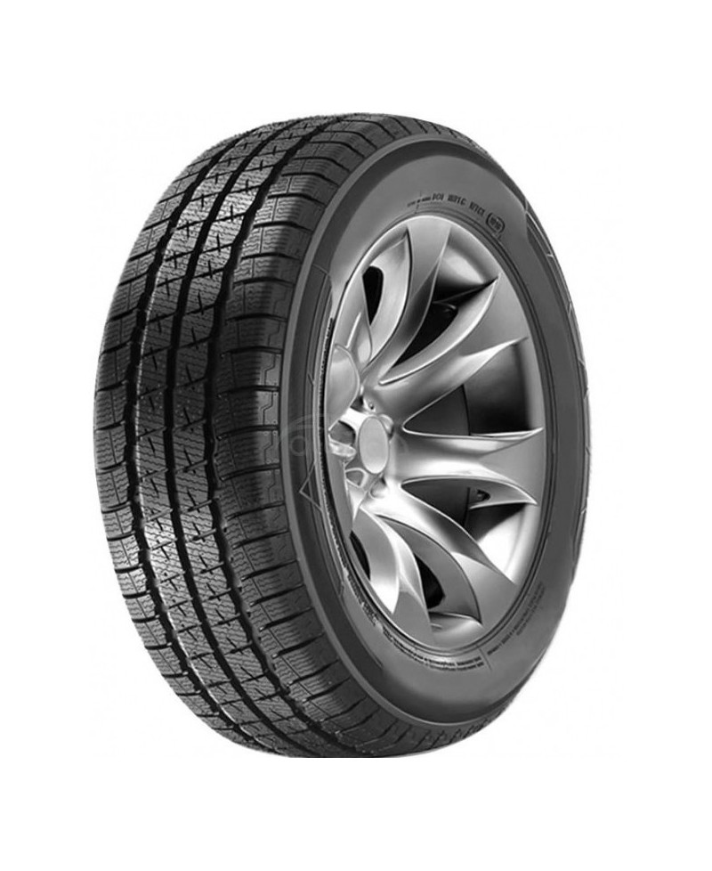 APTANY RW103 225/65 R16C 112 / 110R WINTER, 3PMSF