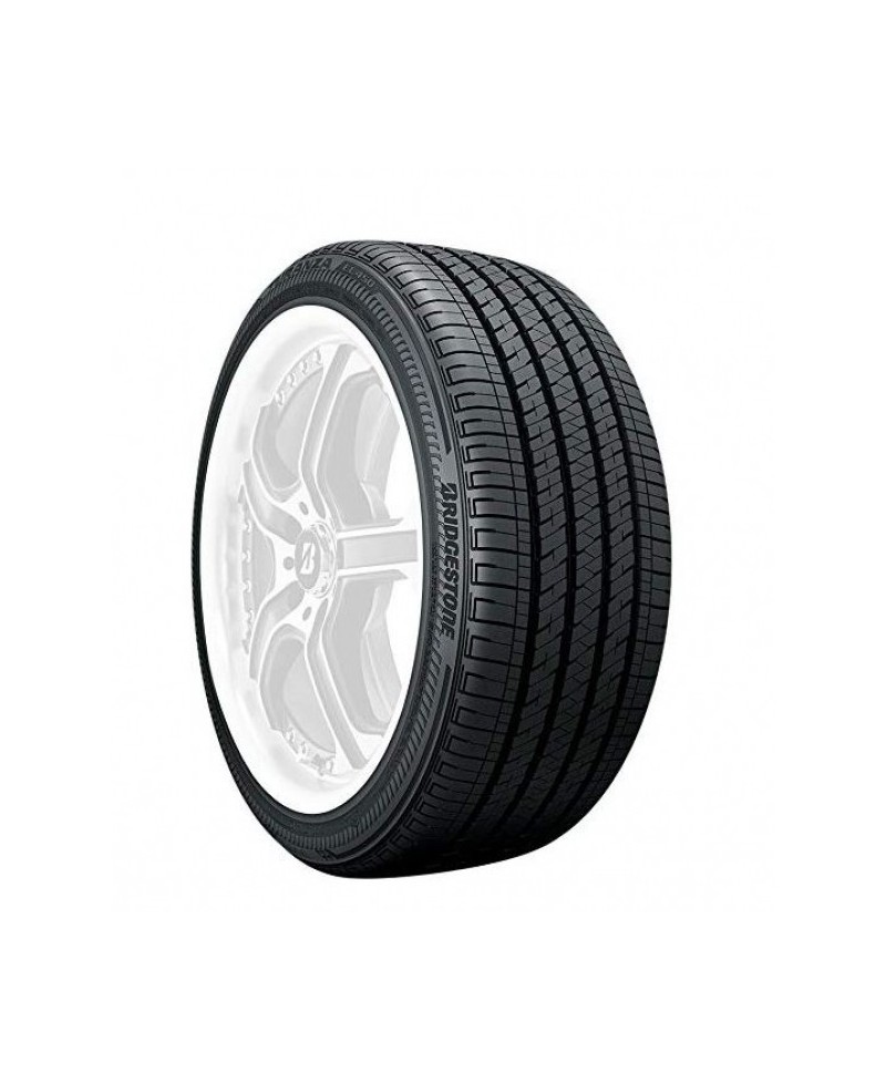 BRIDGESTONE 225/50 R18 95V TURANZA EL450 RFT( ANTIPINCHAZO)
