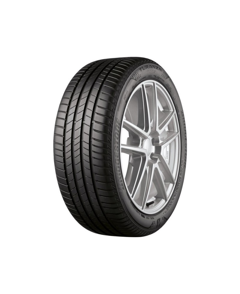 BRIDGESTONE 205/50 R17 93W TURANZA T005 DriveGuard XL RFT