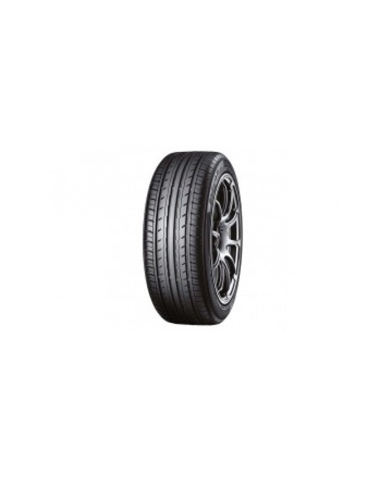 YOKOHAMA 195/55 R16 87V BLUEARTH ES32