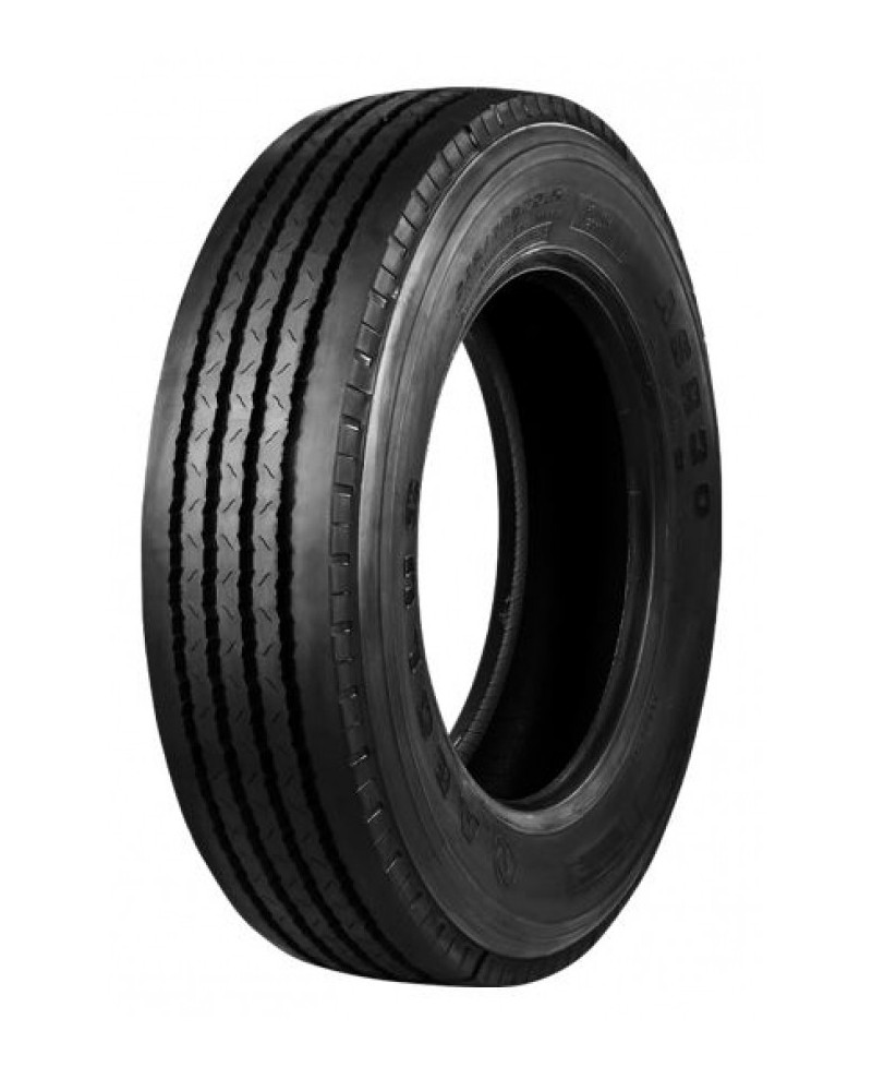 AEOLUS 275/70 R22.5 148/145M ASR30 18PR M+S 3PMSF (DIRECCION-REGIONAL)