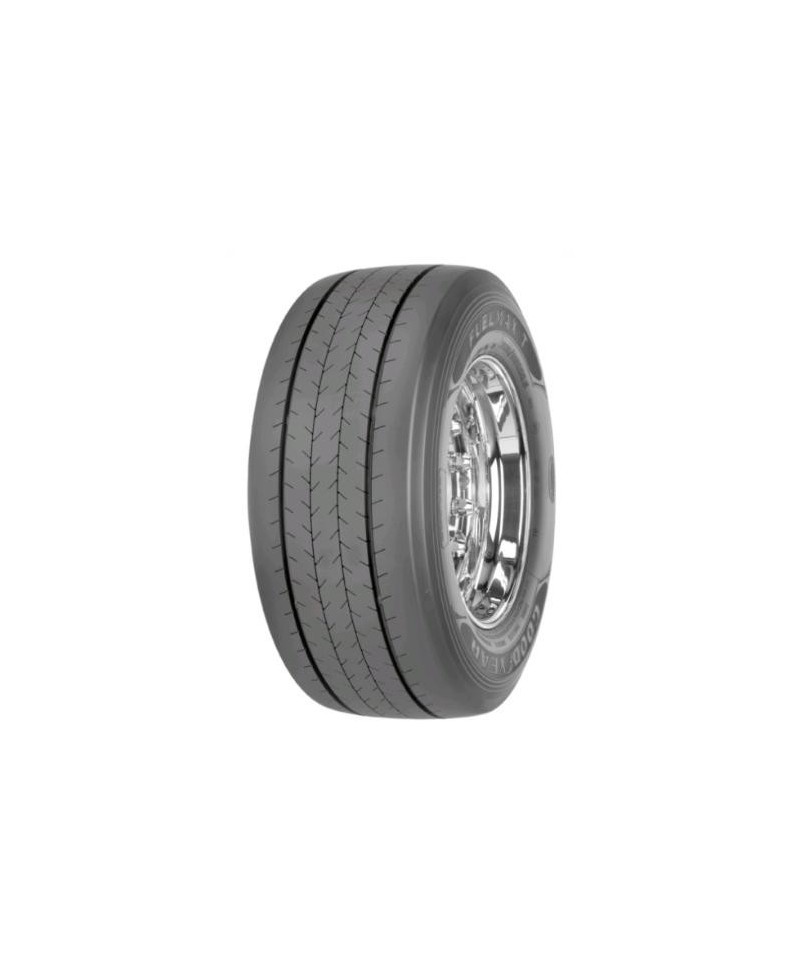 Pneu GOODYEAR FUELMAX T 435/50/19.5 160 J