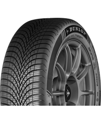 Pneu Dunlop All Season 2 XL 225/ 40 R18 92Y , MFS , 3PMSF