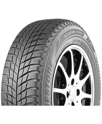Pneu Bridgestone Blizzak LM001 AO 215/ 65 R17 99H , 3PMSF