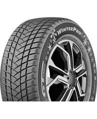 Pneu GT-Radial WinterPro2 Evo 165/ 70 R14 81T , 3PMSF